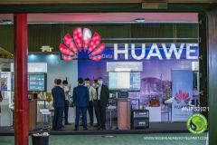NIPS-2021_Day-4-Exhibition-Images-2