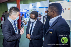 NIPS-2021_Day-4-Exhibition-Images-20