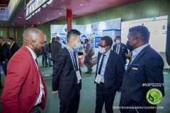 NIPS-2021_Day-4-Exhibition-Images-21