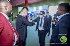 NIPS-2021_Day-4-Exhibition-Images-22