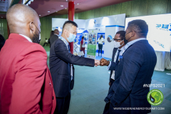NIPS-2021_Day-4-Exhibition-Images-23