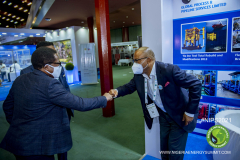 NIPS-2021_Day-4-Exhibition-Images-24