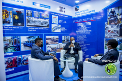 NIPS-2021_Day-4-Exhibition-Images-26