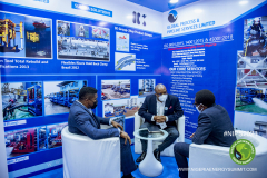 NIPS-2021_Day-4-Exhibition-Images-27