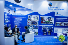 NIPS-2021_Day-4-Exhibition-Images-29