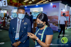 NIPS-2021_Day-4-Exhibition-Images-30