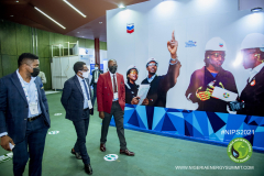 NIPS-2021_Day-4-Exhibition-Images-35