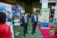 NIPS-2021_Day-4-Exhibition-Images-36