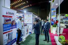 NIPS-2021_Day-4-Exhibition-Images-39