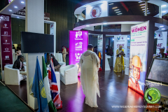 NIPS-2021_Day-4-Exhibition-Images-4