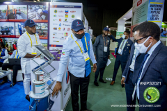 NIPS-2021_Day-4-Exhibition-Images-40