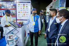 NIPS-2021_Day-4-Exhibition-Images-41