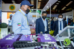 NIPS-2021_Day-4-Exhibition-Images-42
