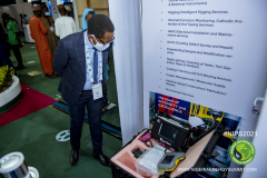 NIPS-2021_Day-4-Exhibition-Images-43
