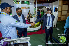 NIPS-2021_Day-4-Exhibition-Images-44