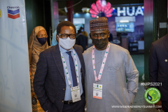 NIPS-2021_Day-4-Exhibition-Images-45