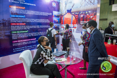 NIPS-2021_Day-4-Exhibition-Images-5