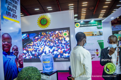 NIPS-2021_Day-4-Exhibition-Images-50