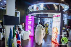 NIPS-2021_Day-4-Exhibition-Images-51