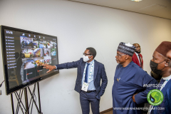 NIPS-2021_Day-4-Exhibition-Images-52