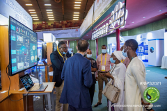 NIPS-2021_Day-4-Exhibition-Images-54