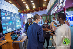 NIPS-2021_Day-4-Exhibition-Images-55