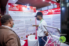 NIPS-2021_Day-4-Exhibition-Images-57