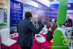 NIPS-2021_Day-4-Exhibition-Images-6