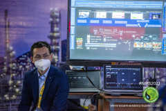 NIPS-2021_Day-4-Exhibition-Images-60