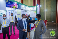 NIPS-2021_Day-4-Exhibition-Images-8