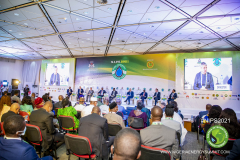 NIPS-2021-DAY-4_PLENARY-SESSIONS-103