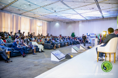NIPS-2021-DAY-4_PLENARY-SESSIONS-104