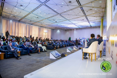 NIPS-2021-DAY-4_PLENARY-SESSIONS-105