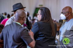NIPS-2021-DAY-4_PLENARY-SESSIONS-11