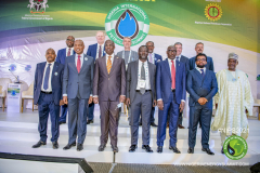 NIPS-2021-DAY-4_PLENARY-SESSIONS-118