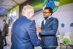 NIPS-2021-DAY-4_PLENARY-SESSIONS-119