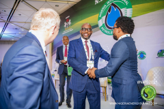 NIPS-2021-DAY-4_PLENARY-SESSIONS-120