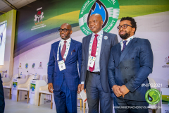 NIPS-2021-DAY-4_PLENARY-SESSIONS-121