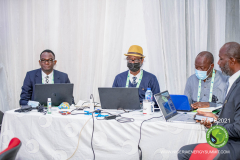 NIPS-2021-DAY-4_PLENARY-SESSIONS-122