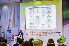 NIPS-2021-DAY-4_PLENARY-SESSIONS-123