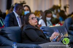 NIPS-2021-DAY-4_PLENARY-SESSIONS-124