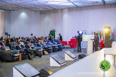 NIPS-2021-DAY-4_PLENARY-SESSIONS-125