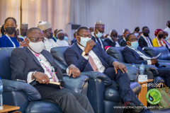 NIPS-2021-DAY-4_PLENARY-SESSIONS-126