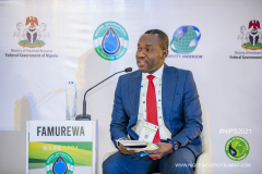 NIPS-2021-DAY-4_PLENARY-SESSIONS-127