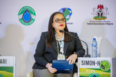 NIPS-2021-DAY-4_PLENARY-SESSIONS-128