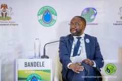 NIPS-2021-DAY-4_PLENARY-SESSIONS-129