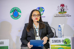 NIPS-2021-DAY-4_PLENARY-SESSIONS-131