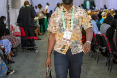 NIPS-2021-DAY-4_PLENARY-SESSIONS-132