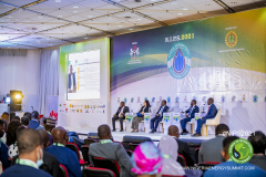 NIPS-2021-DAY-4_PLENARY-SESSIONS-133