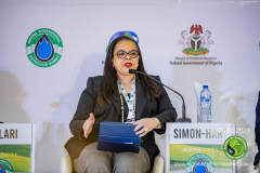 NIPS-2021-DAY-4_PLENARY-SESSIONS-136